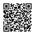 QR ROPIVACAIN FRESENI 100ML BTL