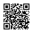 QR SOLIS AIR STYLER TYP 33