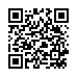 QR MIVACRON AMP 10 ML 20MG