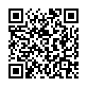 QR Пиниол Эвкалипт концентрат для сауны 1000 мл
