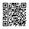 QR BLACKTROL AKTIVAT ALGENSCH