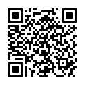 QR Метотрексат Тева Онко раствор для инъекций 500 мг / 20 мл 1 флакон 20 мл