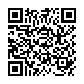 QR Метотрексат Фармос раствор для инъекций 500 мг / 20 мл 1 флакон 20 мл