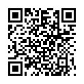 QR GOLDENCIDER PREMIUM APFELESSIG