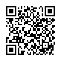 QR BINOCRIT INJ1000 E/0.5ML FSPKK