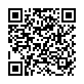 QR Цефтриаксон Лабатек сухая субстанция 10 флаконов по 1 г