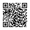 QR Comodynes Self Tanning Tuecher 8 штук