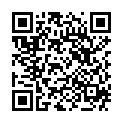 QR Экофенак СР 150 мг 10 таблеток