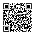 QR Клексан раствор для инъекций 40 мг / 0,4 мл 10 предварительно заполненных шприцев по 0,4 мл