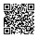 QR GLUCOSALIN 2:1 BRAUN INJ E