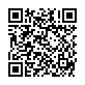 QR MULTIHANCE 5.29 G/10ML