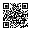 QR MULTIHANCE 5.29 G/10ML