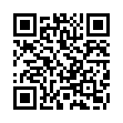 QR ONALAT ESELROHMILCHPULVER