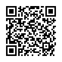QR AIGV 701 HALBS HAFT LA SAVAN S