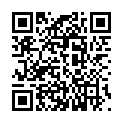 QR Экофенак СР 150 мг 30 таблеток