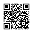 QR GLUC BICHSEL INJ LSG 20%