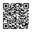 QR Bergland Teebaum Meleudent Mundwasser 30мл