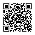 QR ENERVIT COMPET LIQ GEL ZIT KOF