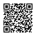 QR BLOX DISPLAY KLEIN KOMPLETT