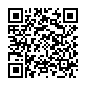 QR Ко-Эприл 20/12,5 мг 30 таблеток