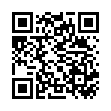 QR Экофенак СР 75 мг 100 таблеток