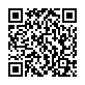 QR Ацикловир Мефа раствор для в/в инъекций 250 мг 5 флаконов