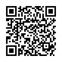 QR DOTAREM INJ LS 2.793G/10ML