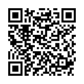 QR DOTAREM INJ LS 2.793G/10ML