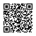 QR HE BASILIKUM SUESS LINAL AEGYP