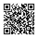 QR HE MUSKAT INDONESIEN BIO
