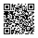 QR Экофенак СР 75 мг 20 таблеток