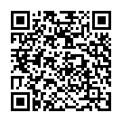 QR Bony Plus Haftcreme Superstark 12 Stunden в тюбике 40г