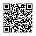 QR Bony Plus Swc Spezialhaftmittel Unterfuetterung