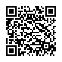 QR SUN SPUELGLANZ
