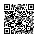 QR FLUORESCEINE 10% FAURE INJ