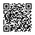 QR ValguLoc Stabilorthese Hallux Grosse 3 Rechts Titan