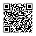 QR ValguLoc Stabilorthese Hallux Grosse 3 Links Titan