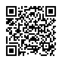 QR Аторвастатин Зентива 10 мг 100 таблеток покрытых оболочкой