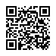 QR HARA LEDERBALSAM