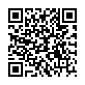 QR Хеликсор A раствор для инъекций 20 мг 8 ампул