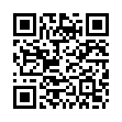 QR HARA LEDERPFLEGE TUCH