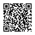 QR Хеликсор М раствор для инъекций 0,1 мг 8 ампул