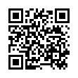 QR Хеликсор М раствор для инъекций 1 мг 8 ампул