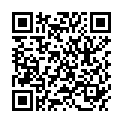 QR Хеликсор М раствор для инъекций 10 мг 8 ампул