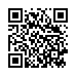 QR Хеликсор М раствор для инъекций 20 мг 8 ампул