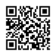 QR Хеликсор М раствор для инъекций 5 мг 8 ампул