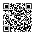 QR Хеликсор П раствор для инъекций 0,1 мг 8 ампул