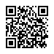 QR Хеликсор П раствор для инъекций 1 мг 8 ампул