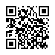 QR Хеликсор П раствор для инъекций 10 мг 8 ампул