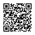 QR Хеликсор П раствор для инъекций 5 мг 8 ампул